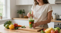 15 Best Vegan Collagen Supplements in 2026