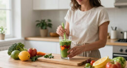 15 Best Vegan Collagen Supplements in 2026