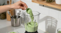 15 Best Vegan Protein Powder for Athletes in 2026