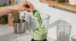 15 Best Vegan Protein Powder for Athletes in 2026