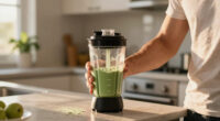 15 Best Vegan Protein Powder For Athletes In 2026