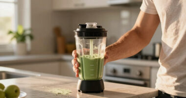 15 Best Vegan Protein Powder For Athletes In 2026