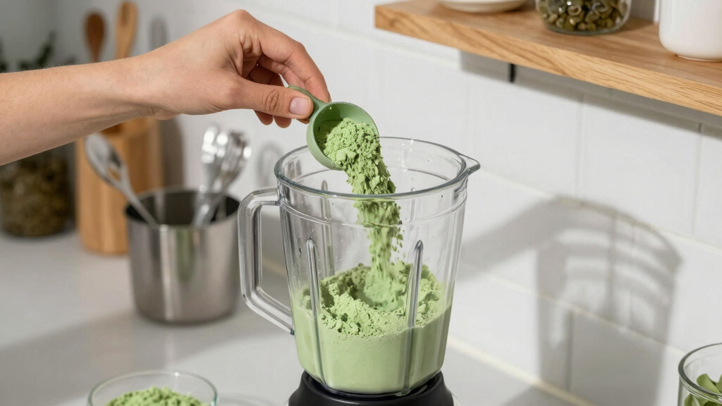 15 Best Vegan Protein Powder for Athletes in 2026