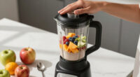 15 Best Vegan Protein Powder For Smoothies In 2026