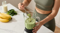 15 Best Vegan Protein Powder For Students In 2026