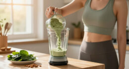 15 Best Vegan Protein Powder For Students In 2026