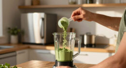 15 Best Vegan Protein Powders For Athletes In 2026