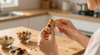 15 Best Vegan Protein Snack Bars in 2026