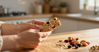 15 Best Vegan Protein Snack Bars in 2026