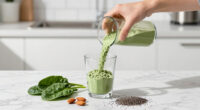 15 Best Vegan Sports Nutrition Supplements in 2026