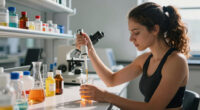 A Vitamin A Discovery Is Changing What Scientists Know About Vision