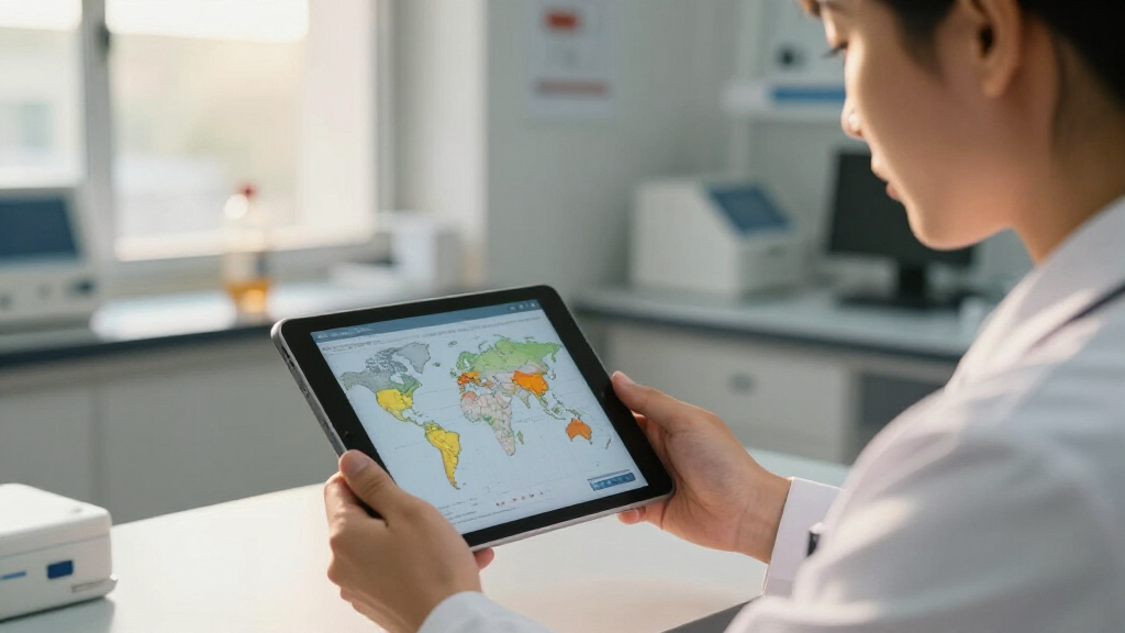 Amneal Pharmaceuticals Surges In Global Coverage