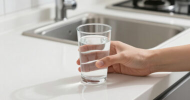 Are You Hydrated? Take Our Quiz And Find Out