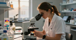 Artiva Biotherapeutics Surges In Global Coverage