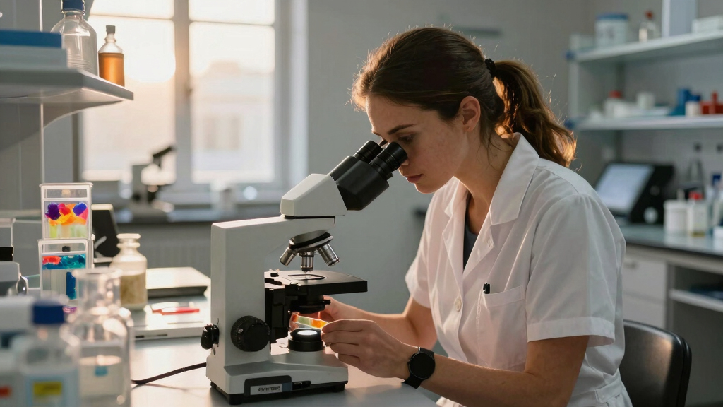 Artiva Biotherapeutics Surges In Global Coverage