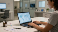 Baptist Health Surges In Global Coverage