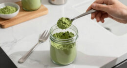 Best Plant-Based Protein Powders Compared