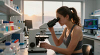 Bionexus Gene Lab Surges In Global Coverage