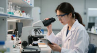 Bridgebio Pharma Surges In Global Coverage