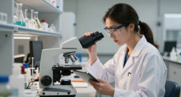Bridgebio Pharma Surges In Global Coverage