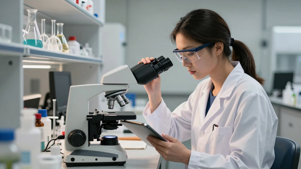 Bridgebio Pharma Surges In Global Coverage