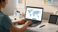 Brightspring Health Services Surges In Global Coverage