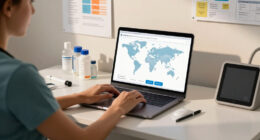 Brightspring Health Services Surges In Global Coverage