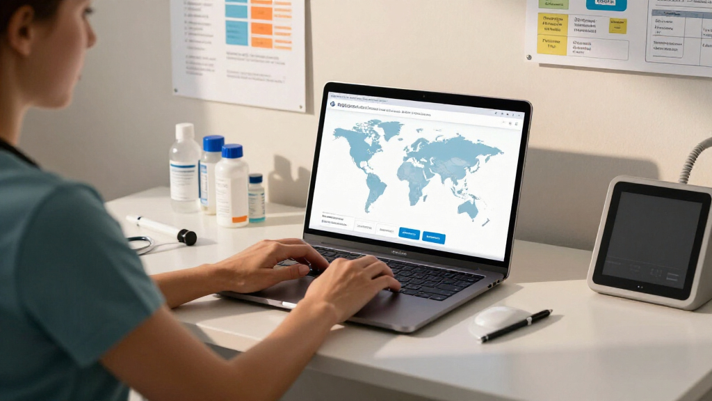 Brightspring Health Services Surges In Global Coverage