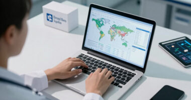 Bristol Myers Squibb Surges In Global Coverage