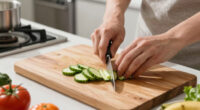 Can't stick to a diet? Intermittent fasting may be easier than counting calories for weight loss