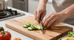 Can't stick to a diet? Intermittent fasting may be easier than counting calories for weight loss