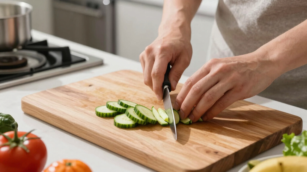 Can't stick to a diet? Intermittent fasting may be easier than counting calories for weight loss