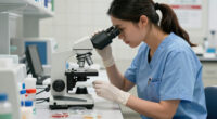 Cdc Parasite Outbreak
