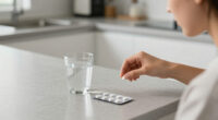 Cetirizine