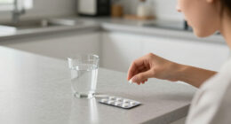 Cetirizine