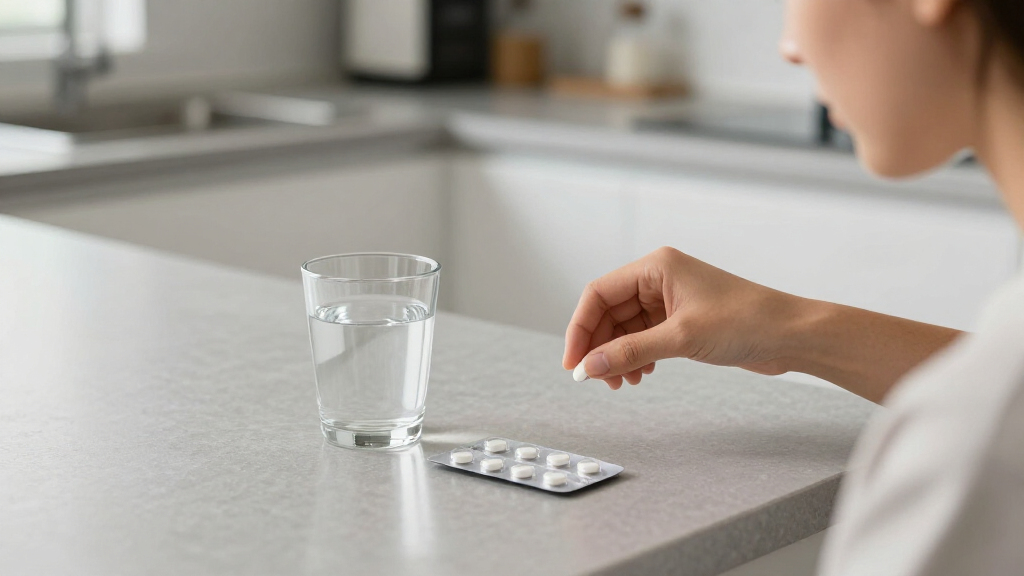 Cetirizine