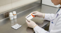 Cetirizine Recall