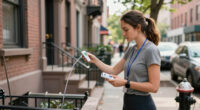 City investigating possible Upper East Side Legionnaires’ disease outbreak