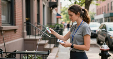City investigating possible Upper East Side Legionnaires’ disease outbreak