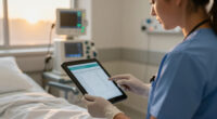Cpsc Emergency Room Data Collection