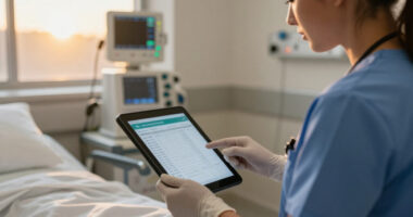Cpsc Emergency Room Data Collection