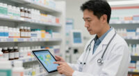 Cvs Health Surges In Global Coverage
