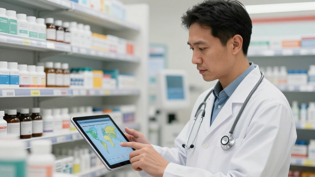 Cvs Health Surges In Global Coverage