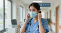 Doctors Die. It's Not Like The Rest Of Us, But It Should Be (2016)