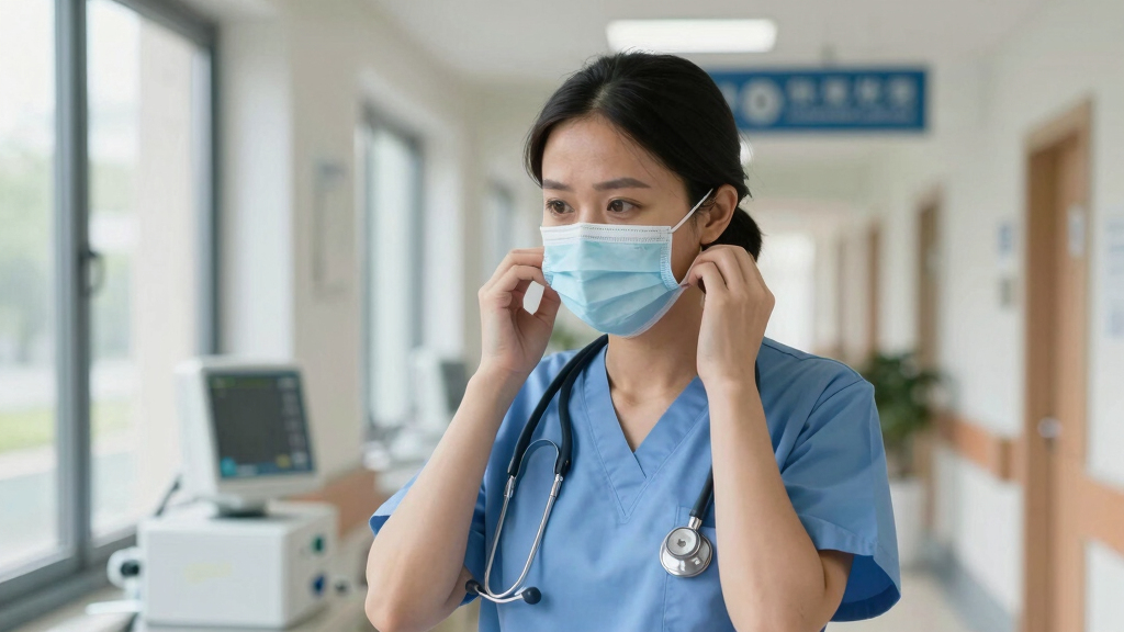 Doctors Die. It's Not Like The Rest Of Us, But It Should Be (2016)