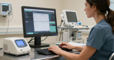 Edwards Lifesciences Surges In Global Coverage
