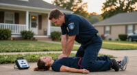 Ems Response Sen Mcconnell Home