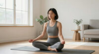 Essentials: Using Meditation To Focus, View Consciousness & Expand Your Mind | Dr. Sam Harris