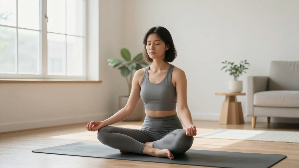 Essentials: Using Meditation To Focus, View Consciousness & Expand Your Mind | Dr. Sam Harris