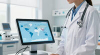Eyepoint Pharmaceuticals Surges In Global Coverage